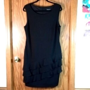 Connected Apparel, Wedding guest, cocktails, Mother of the Bride, Dinner…